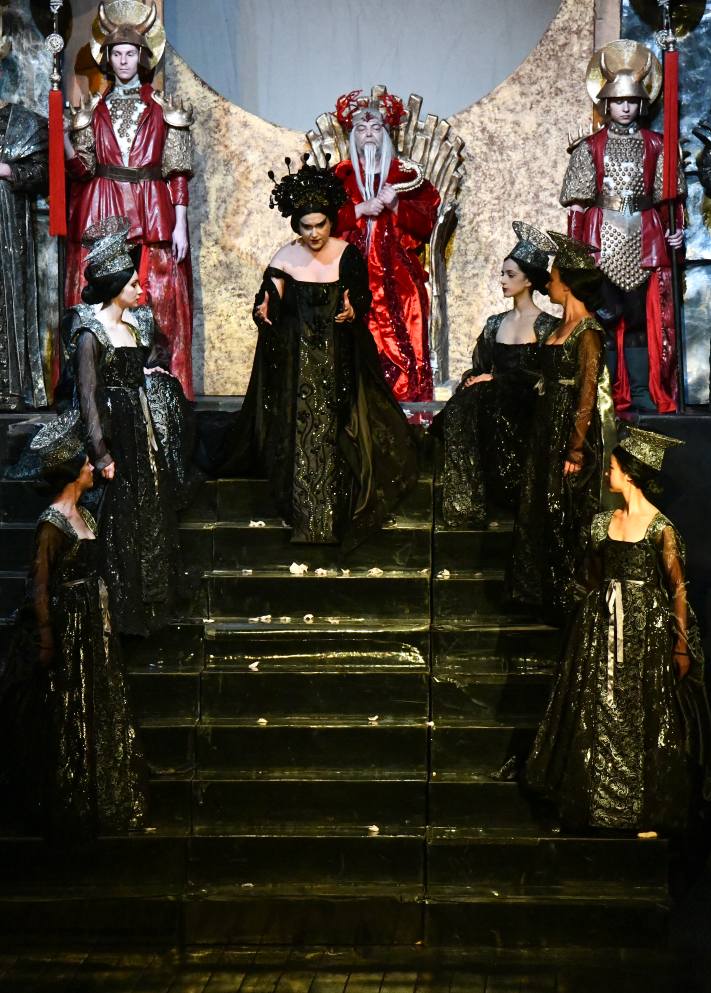 Turandot